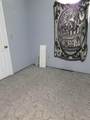 318 Lee Avenue - Photo 13