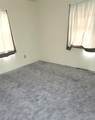 318 Lee Avenue - Photo 14