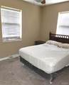 318 Lee Avenue - Photo 15