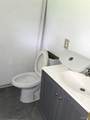 318 Lee Avenue - Photo 16