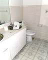 318 Lee Avenue - Photo 17