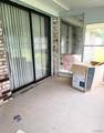 318 Lee Avenue - Photo 18