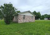 318 Lee Avenue - Photo 4