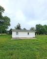 318 Lee Avenue - Photo 5