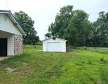 318 Lee Avenue - Photo 6