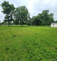 318 Lee Avenue - Photo 7
