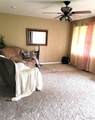 318 Lee Avenue - Photo 8