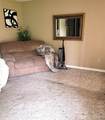 318 Lee Avenue - Photo 9
