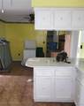 318 Lee Avenue - Photo 10