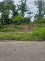 4523 Maffitt Avenue - Photo 3