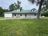 1669 Us Hwy 45 - Photo 1