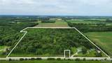 1669 Us Hwy 45 - Photo 2
