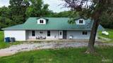 1669 Us Hwy 45 - Photo 3