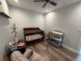 1669 Us Hwy 45 - Photo 21