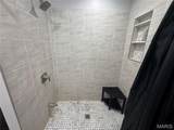 1669 Us Hwy 45 - Photo 25