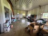 1669 Us Hwy 45 - Photo 31