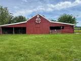 1669 Us Hwy 45 - Photo 37