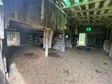 1669 Us Hwy 45 - Photo 41