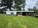 1669 Us Hwy 45 - Photo 42