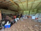 1669 Us Hwy 45 - Photo 43