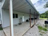 1669 Us Hwy 45 - Photo 46