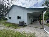 1669 Us Hwy 45 - Photo 47