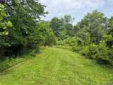 1669 Us Hwy 45 - Photo 48