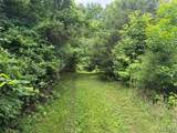 1669 Us Hwy 45 - Photo 49