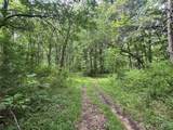 1669 Us Hwy 45 - Photo 51