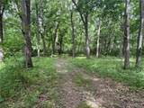 1669 Us Hwy 45 - Photo 52