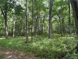 1669 Us Hwy 45 - Photo 54