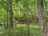 1669 Us Hwy 45 - Photo 55
