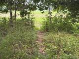 1669 Us Hwy 45 - Photo 57