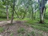 1669 Us Hwy 45 - Photo 58