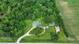 1669 Us Hwy 45 - Photo 59