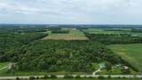 1669 Us Hwy 45 - Photo 61
