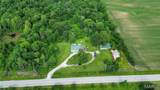 1669 Us Hwy 45 - Photo 65