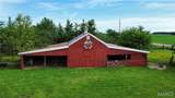 1669 Us Hwy 45 - Photo 67