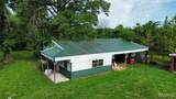 1669 Us Hwy 45 - Photo 68