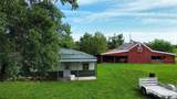 1669 Us Hwy 45 - Photo 69