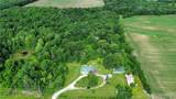 1669 Us Hwy 45 - Photo 70
