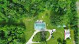 1669 Us Hwy 45 - Photo 71