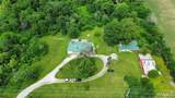 1669 Us Hwy 45 - Photo 73