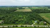 1669 Us Hwy 45 - Photo 74
