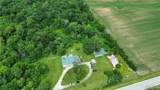 1669 Us Hwy 45 - Photo 75