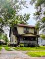2328 24th Street - Photo 1