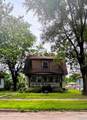 2328 24th Street - Photo 2