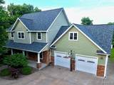 88 Heritage Road - Photo 1