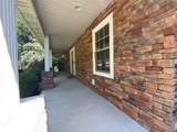 88 Heritage Road - Photo 2