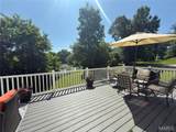 88 Heritage Road - Photo 11